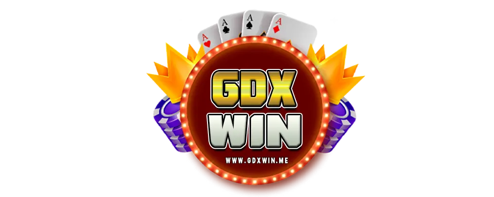 Gdxwin