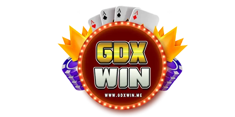 Gdxwin